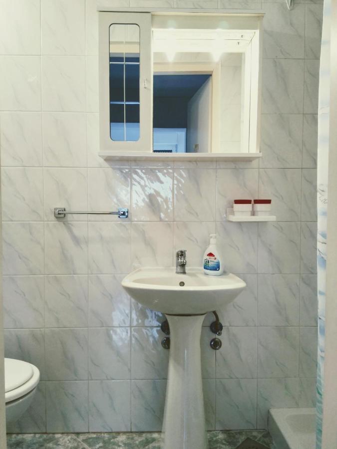 Apartments And Room Markovic Rovinjsko Selo Kültér fotó