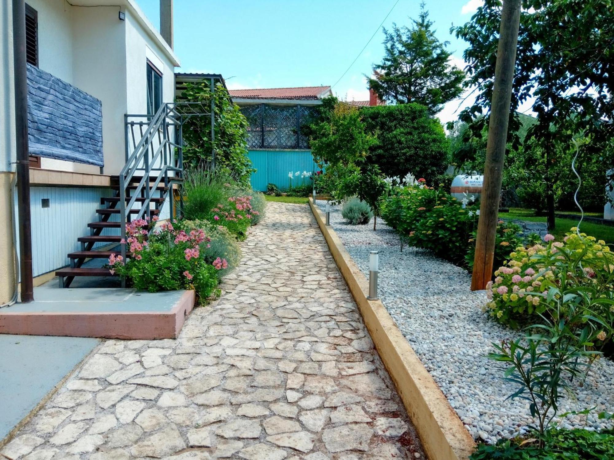 Apartments And Room Markovic Rovinjsko Selo Kültér fotó