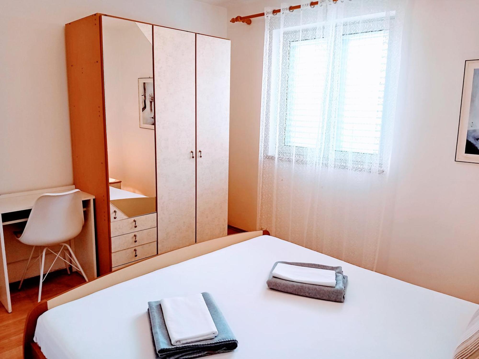 Apartments And Room Markovic Rovinjsko Selo Kültér fotó