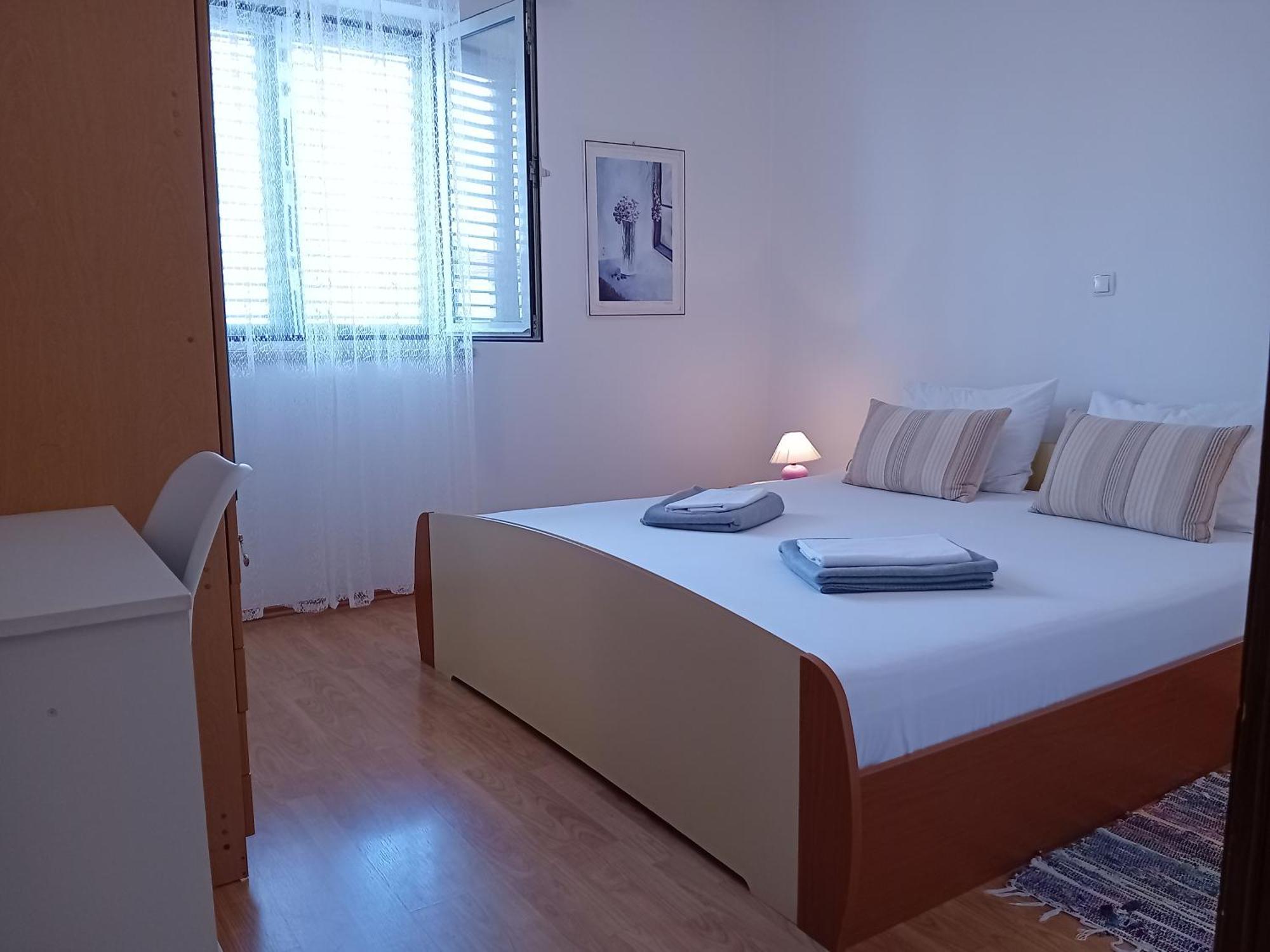Apartments And Room Markovic Rovinjsko Selo Kültér fotó
